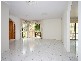 5 Bellfield Drive, Lysterfield VIC 3156