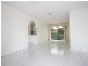 5 Bellfield Drive, Lysterfield VIC 3156