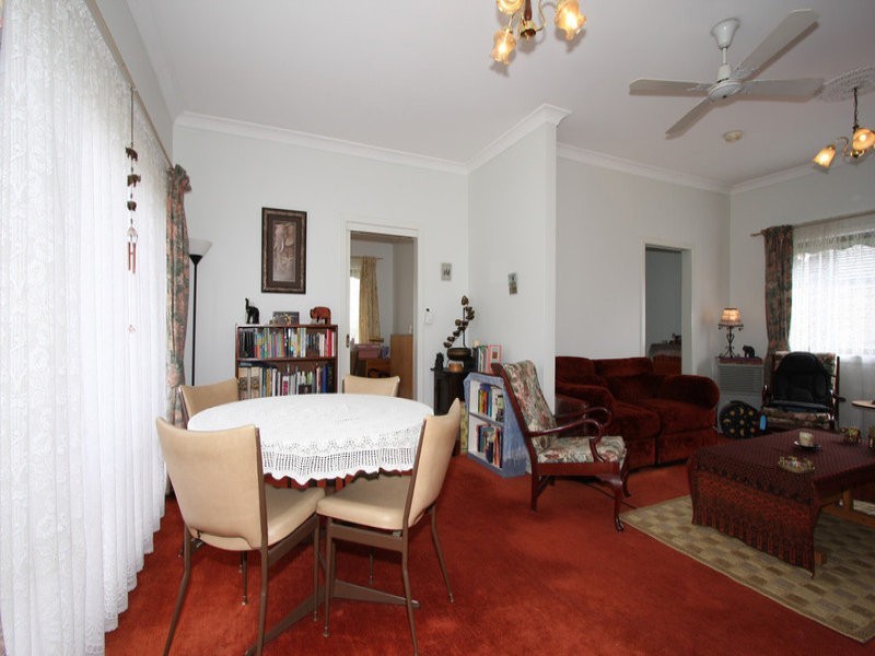 25A Tulip Crescent, Boronia VIC 3155