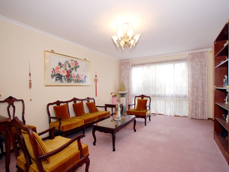 87 Blackwood Park Road, Ferntree Gully VIC 3156