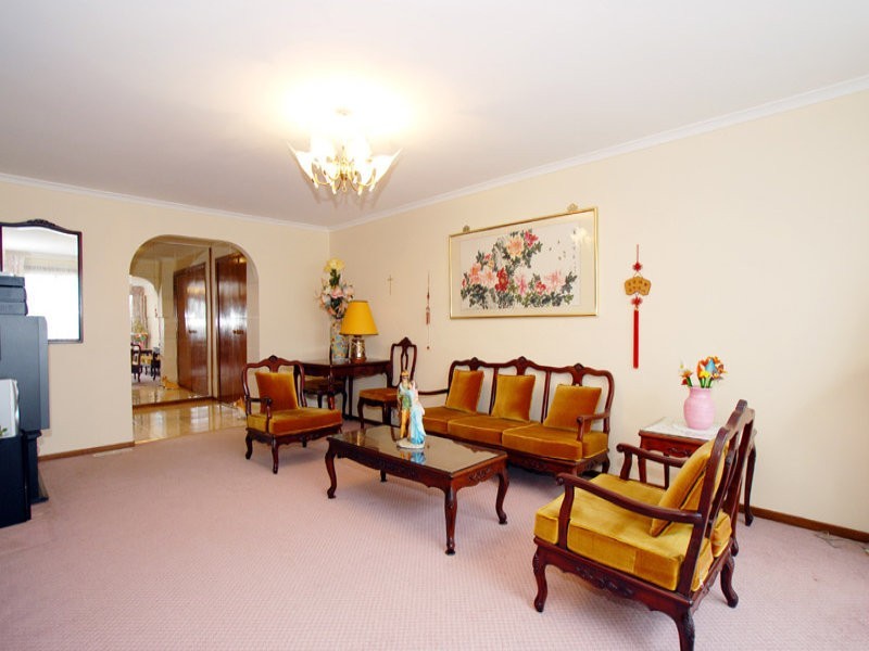 87 Blackwood Park Road, Ferntree Gully VIC 3156