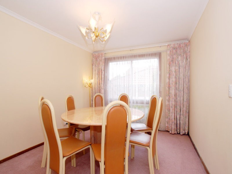 87 Blackwood Park Road, Ferntree Gully VIC 3156