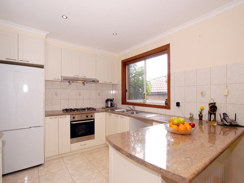 87 Blackwood Park Road, Ferntree Gully VIC 3156