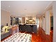 43 Paringa Drive, Ferntree Gully VIC 3156