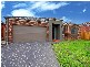 43 Paringa Drive, Ferntree Gully VIC 3156