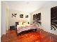43 Paringa Drive, Ferntree Gully VIC 3156
