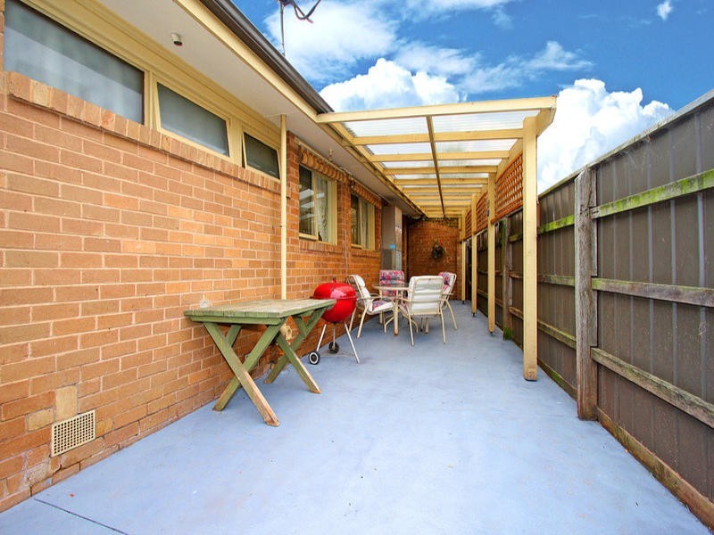 78 Grayson Drive, Scoresby VIC 3179
