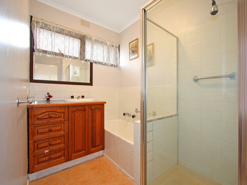 78 Grayson Drive, Scoresby VIC 3179