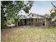 261 Glenfern Road, Upwey VIC 3158