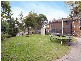 261 Glenfern Road, Upwey VIC 3158