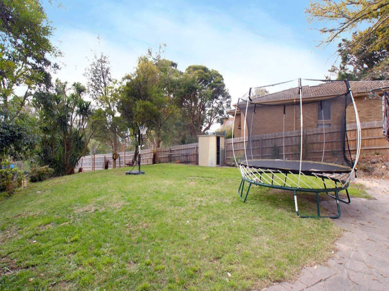 261 Glenfern Road, Upwey VIC 3158