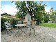 261 Glenfern Road, Upwey VIC 3158