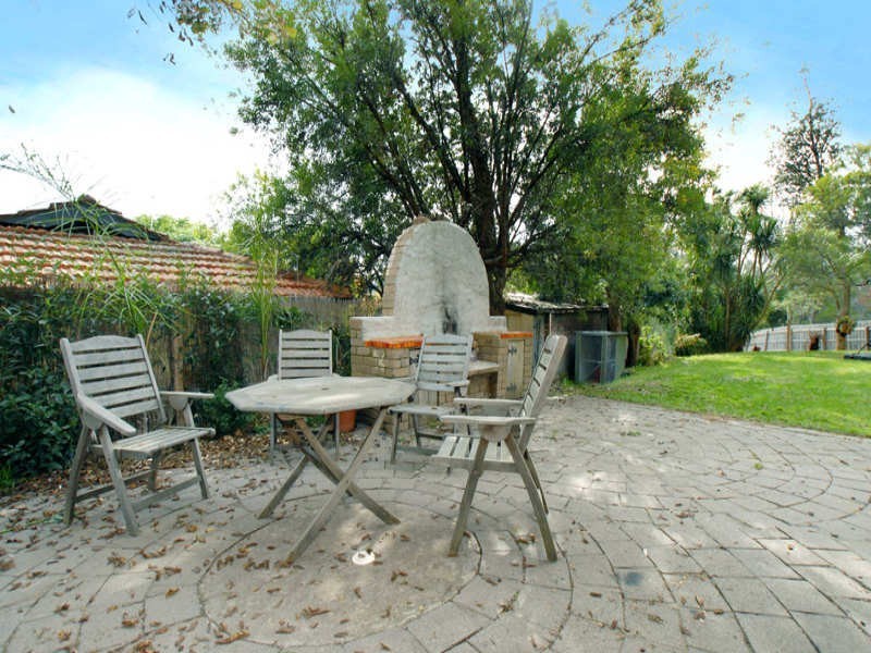261 Glenfern Road, Upwey VIC 3158