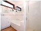 261 Glenfern Road, Upwey VIC 3158