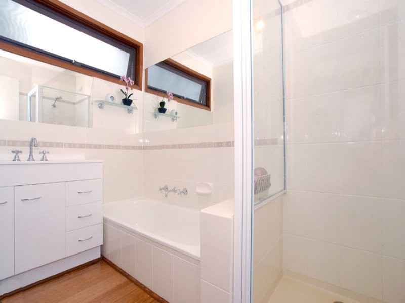 261 Glenfern Road, Upwey VIC 3158