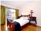 261 Glenfern Road, Upwey VIC 3158
