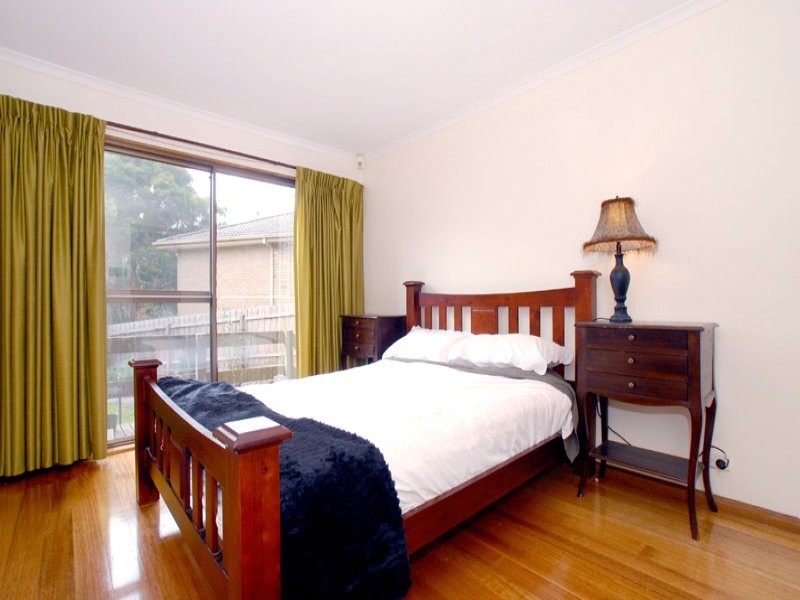 261 Glenfern Road, Upwey VIC 3158