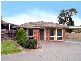 8 Eggleton Rise, Rowville VIC 3178
