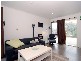 8 Eggleton Rise, Rowville VIC 3178