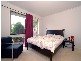 8 Eggleton Rise, Rowville VIC 3178