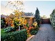 63 Bellfield Drive, Lysterfield VIC 3156