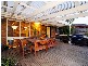 63 Bellfield Drive, Lysterfield VIC 3156