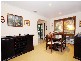 63 Bellfield Drive, Lysterfield VIC 3156