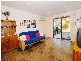 63 Bellfield Drive, Lysterfield VIC 3156
