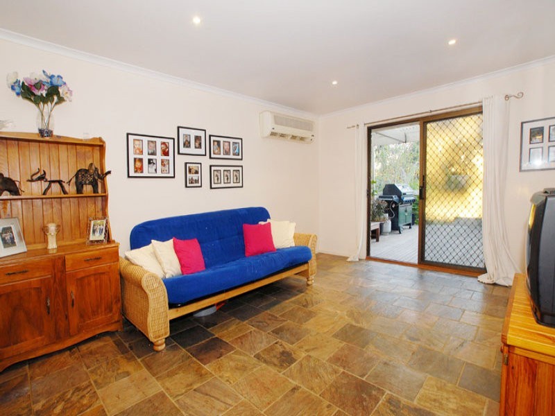 63 Bellfield Drive, Lysterfield VIC 3156