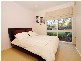 63 Bellfield Drive, Lysterfield VIC 3156