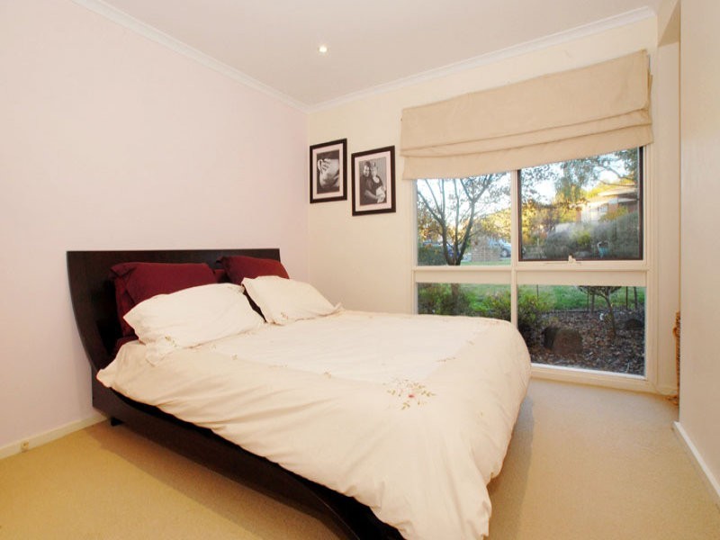 63 Bellfield Drive, Lysterfield VIC 3156