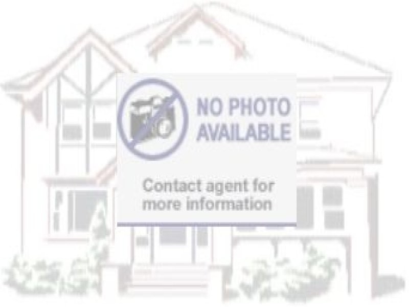 38 Station Street, Ferntree Gully VIC 3156