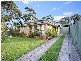 3 Kelvin Drive, Ferntree Gully VIC 3156