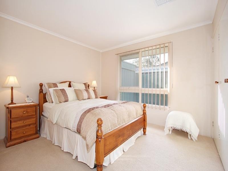 3 Kelvin Drive, Ferntree Gully VIC 3156