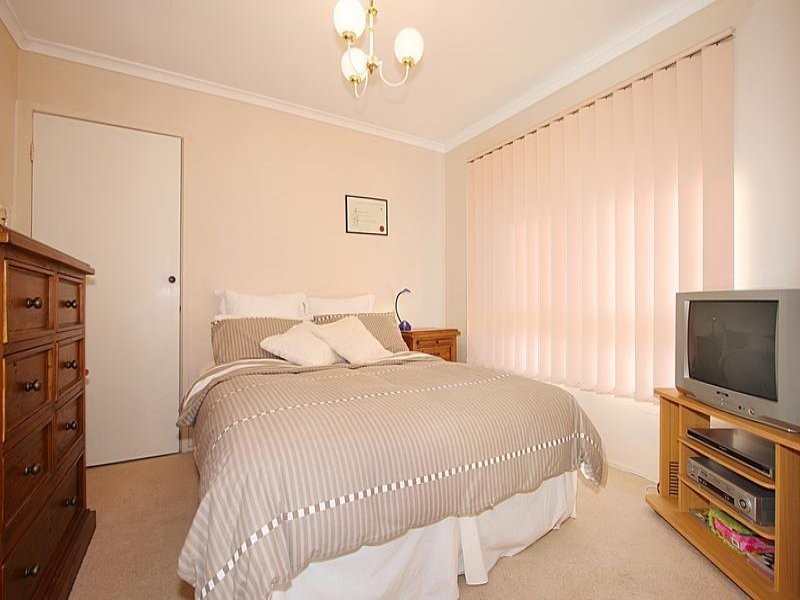 3 Kelvin Drive, Ferntree Gully VIC 3156