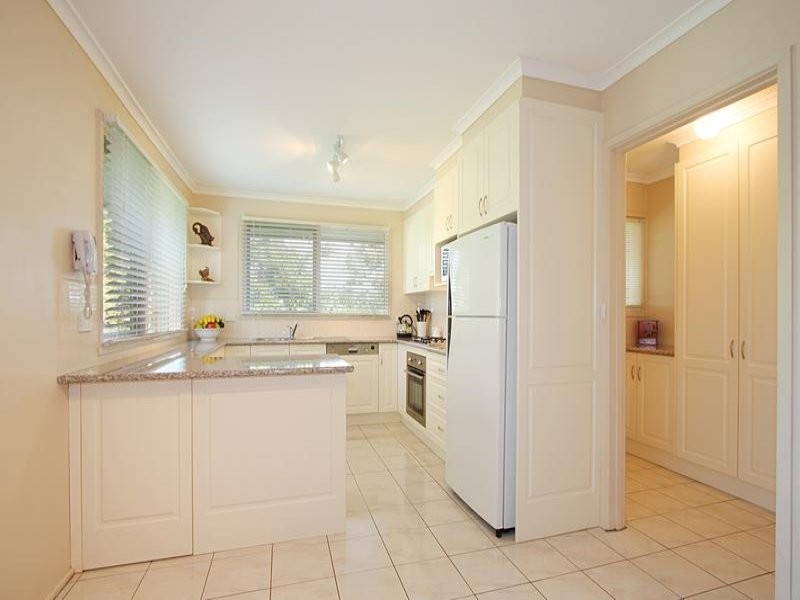 3 Kelvin Drive, Ferntree Gully VIC 3156