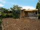 20 Spruce Drive, Rowville VIC 3178