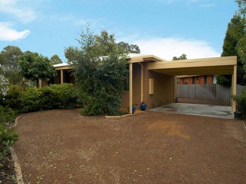 20 Spruce Drive, Rowville VIC 3178
