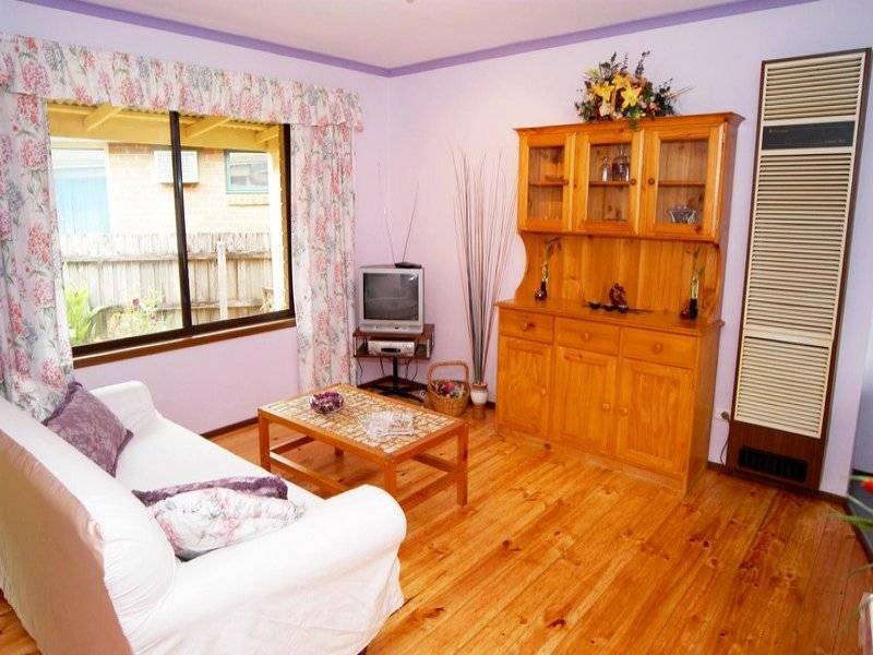 20 Spruce Drive, Rowville VIC 3178