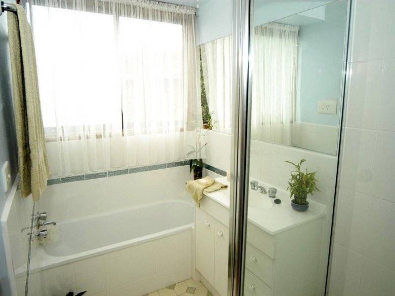 20 Spruce Drive, Rowville VIC 3178