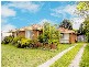 88 Bryden Drive, Ferntree Gully VIC 3156