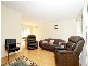 88 Bryden Drive, Ferntree Gully VIC 3156