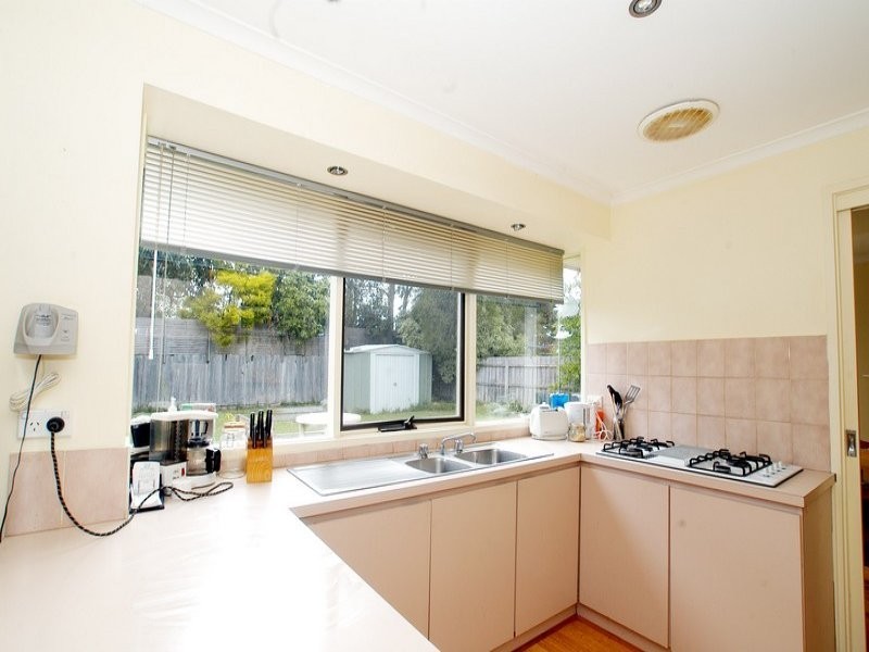 88 Bryden Drive, Ferntree Gully VIC 3156