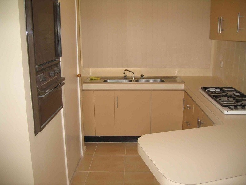 3 Laver Court, Wantirna South VIC 3152