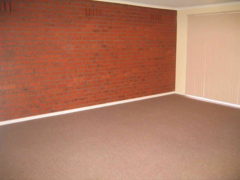 3 Laver Court, Wantirna South VIC 3152