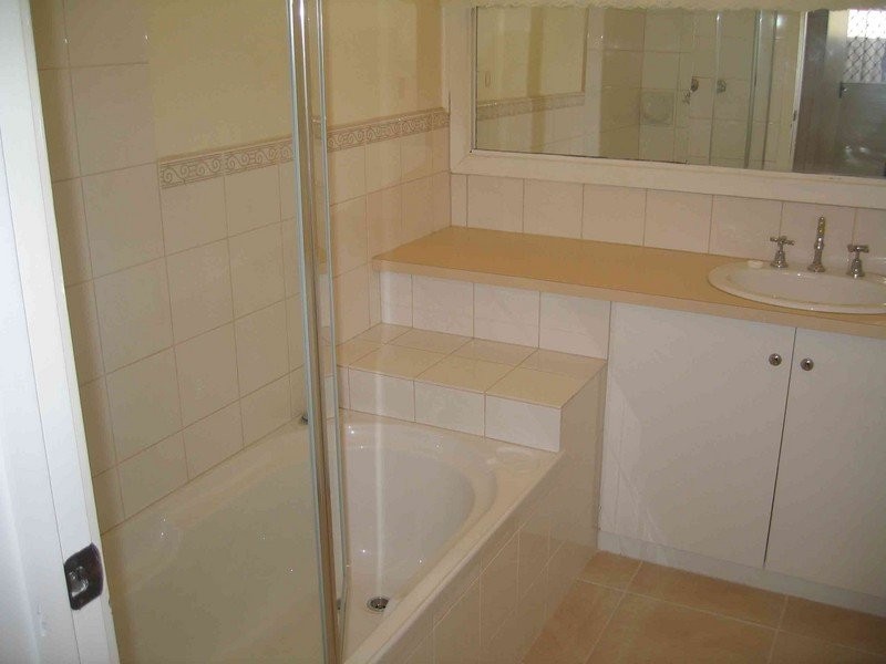 3 Laver Court, Wantirna South VIC 3152