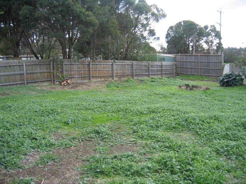 3 Laver Court, Wantirna South VIC 3152