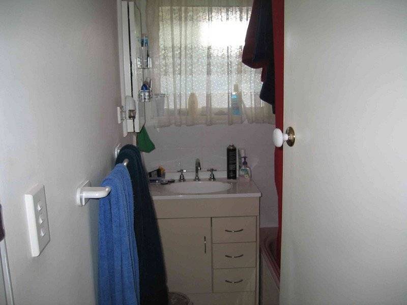 27 Christie Street, Knoxfield VIC 3180