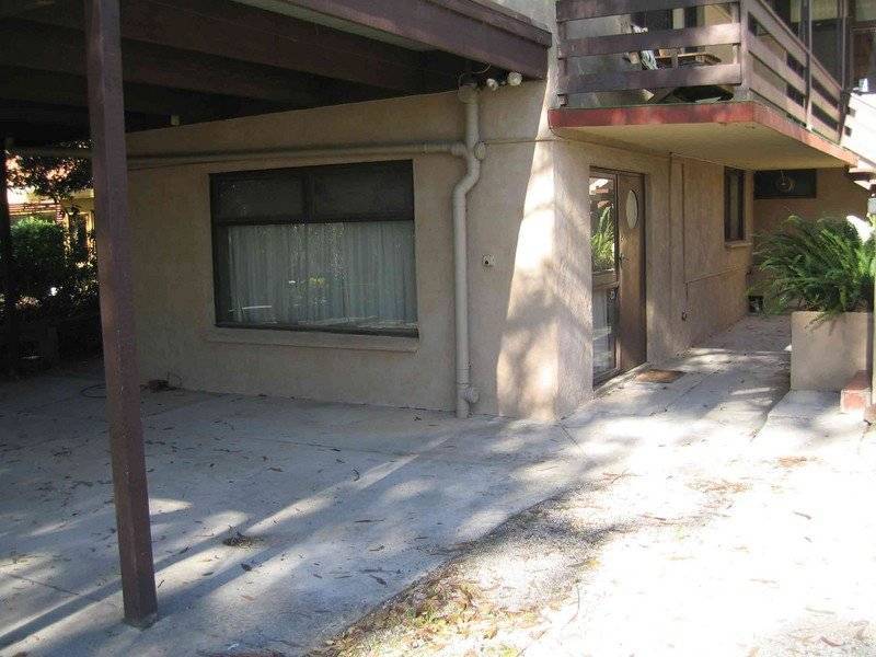 268A Forest Road, Boronia VIC 3155