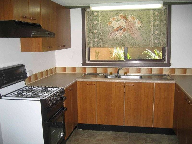 268A Forest Road, Boronia VIC 3155